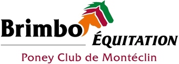 PONEY CLUB DE MONTÉCLIN
