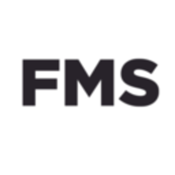 FMS L'école de commerce du Food Business