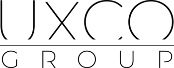 DIVRIKLI