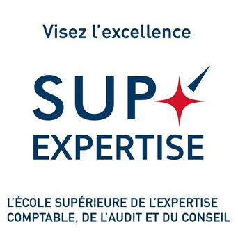 SUP EXPERTISE PARIS