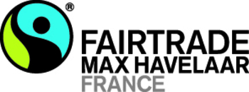MAX HAVELAAR FRANCE
