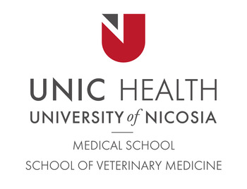 UNIVERSITY OF NICOSIA MEDICAL SCHOOL & SCHOOL OF VETERINARY MEDICINE