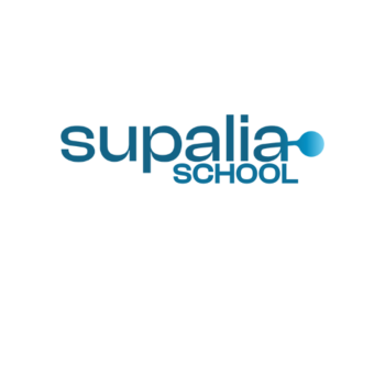 SUPALIA School