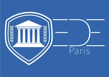 EDE Paris