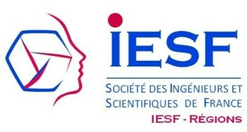 Ingénieurs et Scientifiques de France - IESF Régions