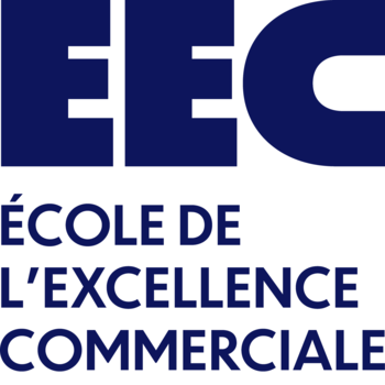 Ecole de l'Excellence Commerciale