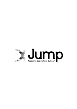 JUMP L'Académie des Métiers du Sport