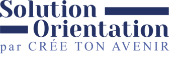 CRÉE TON AVENIR !!! – FRANCE