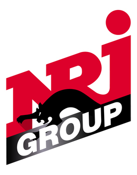 NRJ GROUP