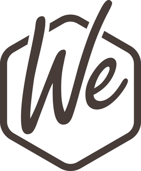 WE HIVE - Programmes Au Pair