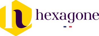 ECOLE HEXAGONE