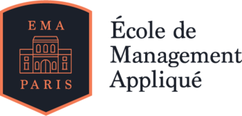 ÉCOLE DE MANAGEMENT APPLIQUÉ