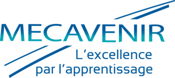 CFAI MECAVENIR // GIM