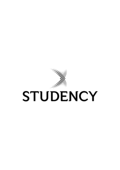 STUDENCY