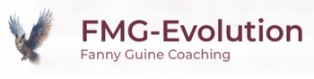 FMG ÉVOLUTION