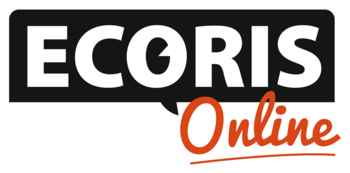 ECORIS