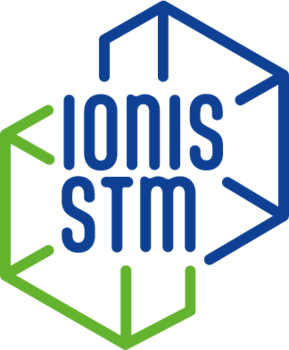 IONIS STM