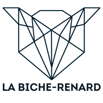 LA BICHE-RENARD