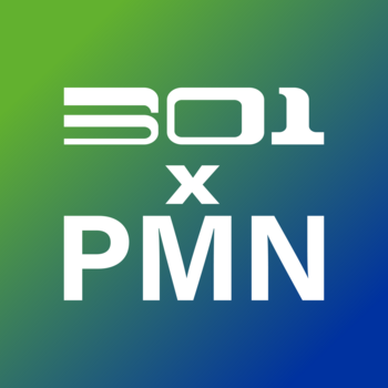 PMN
