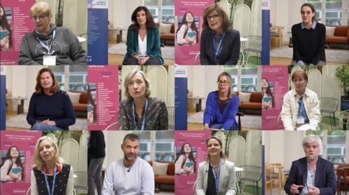 Concours Avenir : qu'en pensent les professionnels de l'orientation ?