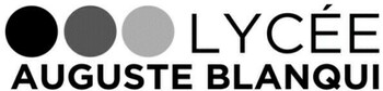 LYCEE AUGUSTE BLANQUI