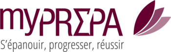 MYPREPA PARIS