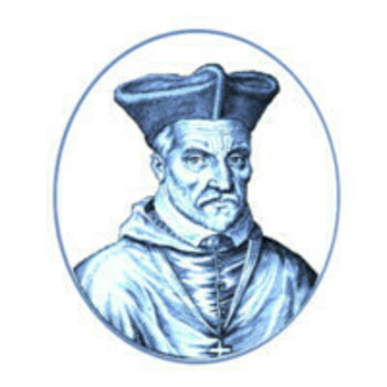 LYCÉE JACQUES AMYOT