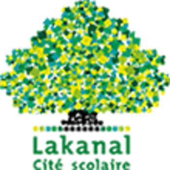 CPGE LYCÉE LAKANAL