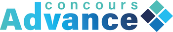 CONCOURS ADVANCE (EPITA, ESME, IPSA, SUPBIOTECH)