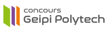 CONCOURS GEIPI POLYTECH