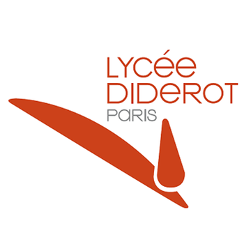 LYCÉE PUBLIC DIDEROT