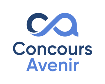 CONCOURS AVENIR