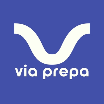 VIA PREPA