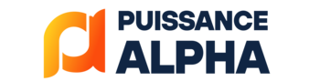 PUISSANCE ALPHA