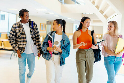 SUPALIA School L’alternance nouvelle génération, pensée pour ta réussite !