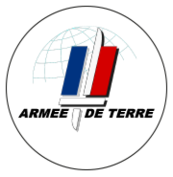 ARMEE DE TERRE IDF