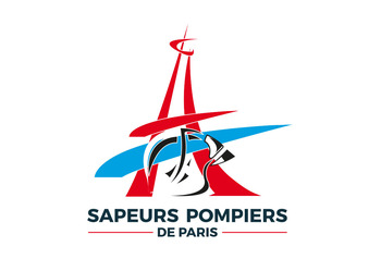 BRIGADE DE SAPEURS-POMPIERS DE PARIS