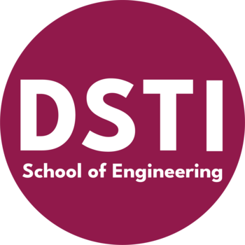 DSTI School of Engineering