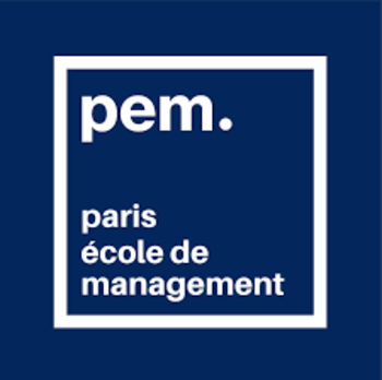 GROUPE PEM