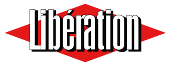 LIBERATION