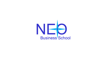 Neo Business School