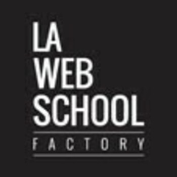 WEB SCHOOL FACTORY