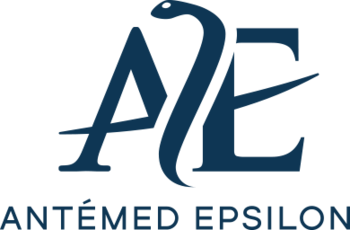 ANTEMED EPSILON