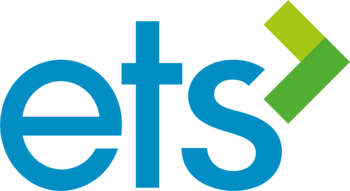 ETS Paris - BTS/BACHELOR/MASTERE