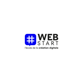 WEBSTART PARIS
