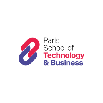 PARIS SCHOOL OF TECHNOLOGY AND BUSINESS - PST&B
