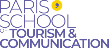 Paris School Of Tourism and Communication