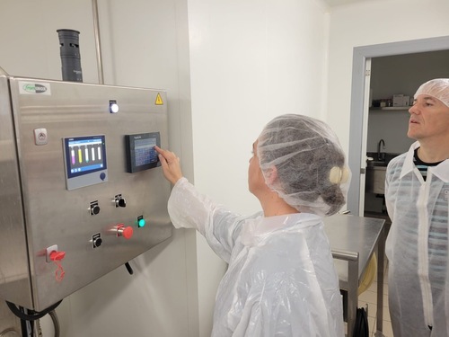 IFRIA NOUVELLE AQUITAINE