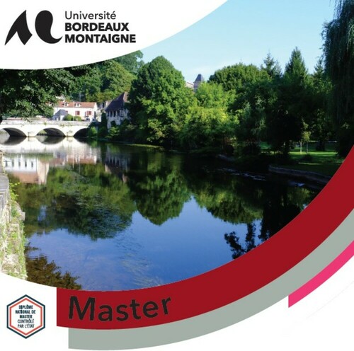 Métiers du tourisme