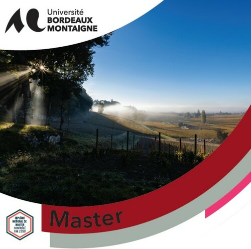 Métiers de la gestion des territoires et du développement local